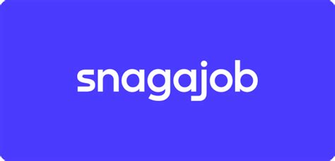 snag a job .com|snagajob site.